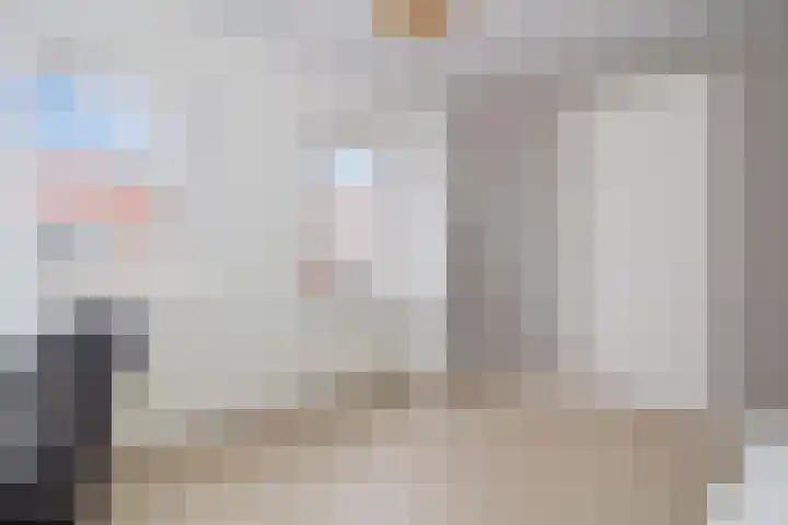 Floris van Dijckstraat 6 Bunschoten-Spakenburg thumbnail 15