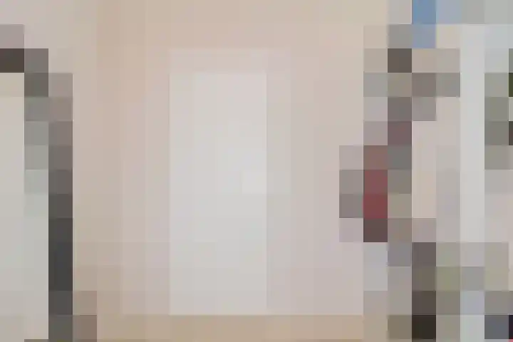 Floris van Dijckstraat 6 Bunschoten-Spakenburg thumbnail 17