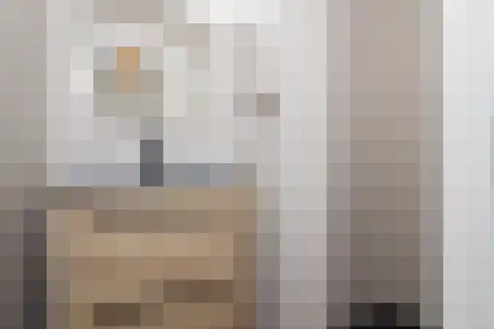 Floris van Dijckstraat 6 Bunschoten-Spakenburg thumbnail 18