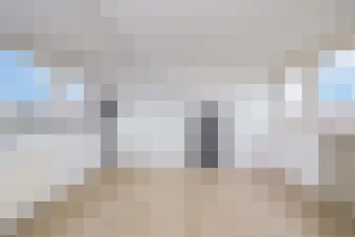 Floris van Dijckstraat 6 Bunschoten-Spakenburg thumbnail 21