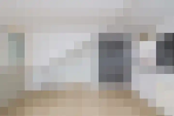 Floris van Dijckstraat 6 Bunschoten-Spakenburg thumbnail 22