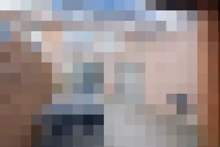 Floris van Dijckstraat 6 Bunschoten-Spakenburg thumbnail 26