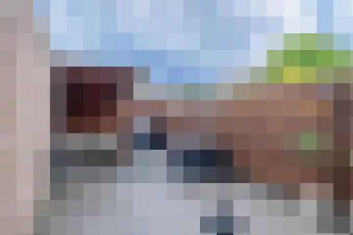 Floris van Dijckstraat 6 Bunschoten-Spakenburg thumbnail 27