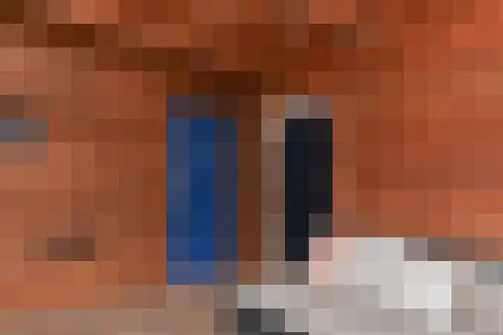 Floris van Dijckstraat 6 Bunschoten-Spakenburg thumbnail 30