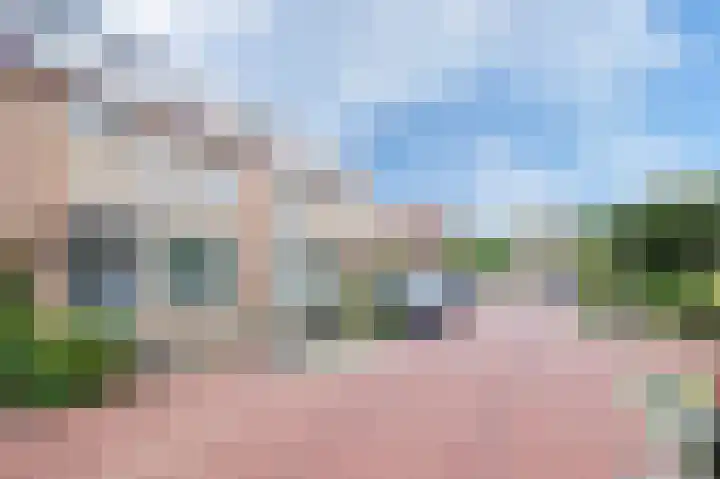 Floris van Dijckstraat 6 Bunschoten-Spakenburg thumbnail 31