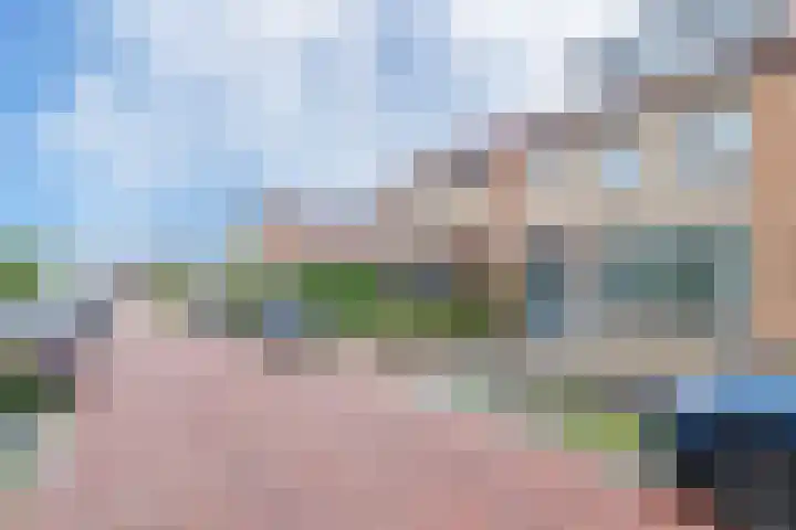 Floris van Dijckstraat 6 Bunschoten-Spakenburg thumbnail 32