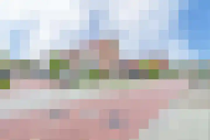 Floris van Dijckstraat 6 Bunschoten-Spakenburg thumbnail 34