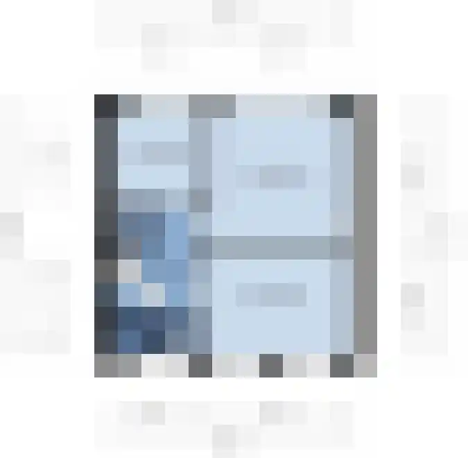 Floris van Dijckstraat 6 Bunschoten-Spakenburg thumbnail 36