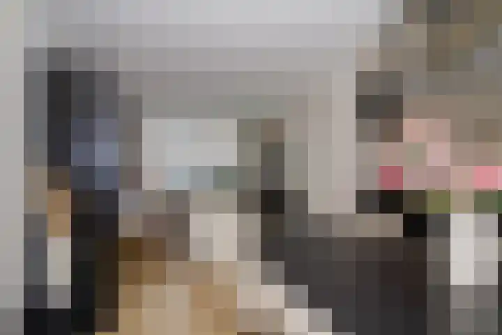 Floris van Dijckstraat 6 Bunschoten-Spakenburg thumbnail 4