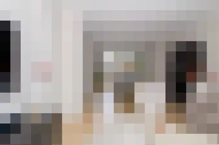 Floris van Dijckstraat 6 Bunschoten-Spakenburg thumbnail 5