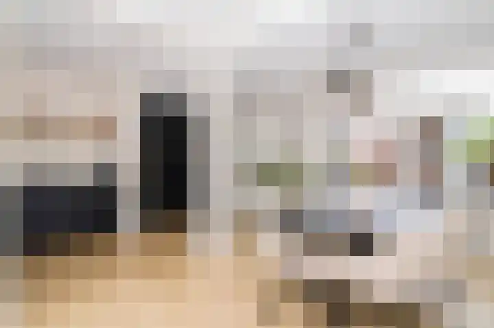 Floris van Dijckstraat 6 Bunschoten-Spakenburg thumbnail 6