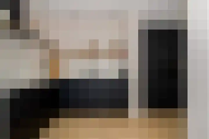 Floris van Dijckstraat 6 Bunschoten-Spakenburg thumbnail 7