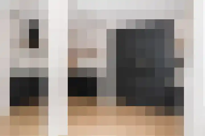 Floris van Dijckstraat 6 Bunschoten-Spakenburg thumbnail 8