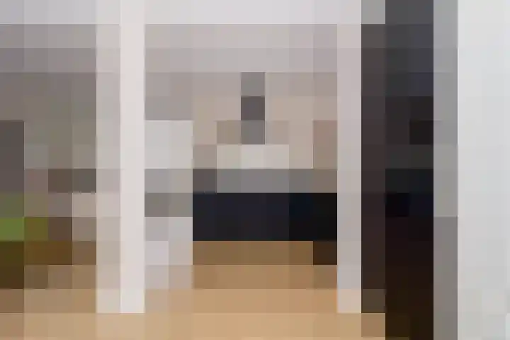 Floris van Dijckstraat 6 Bunschoten-Spakenburg thumbnail 9