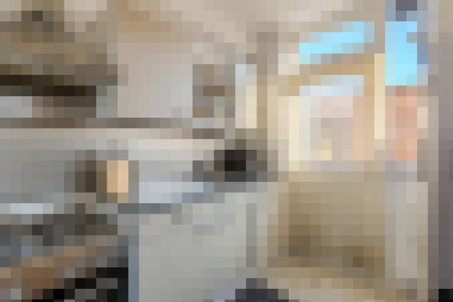 Floris van Dijckstraat 9 Bunschoten-Spakenburg thumbnail 10