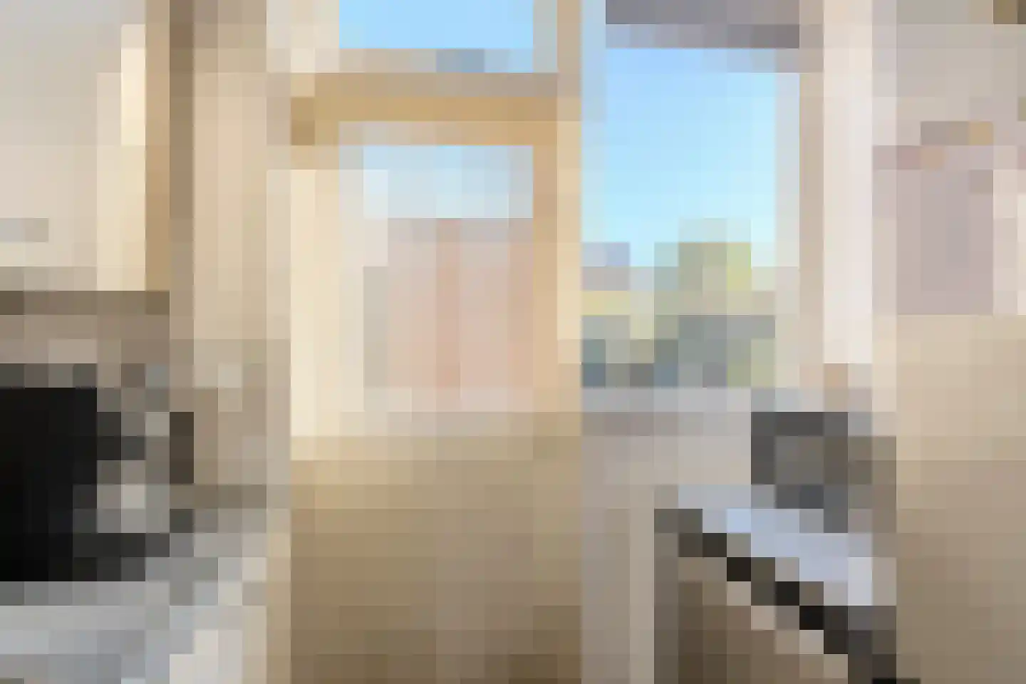 Floris van Dijckstraat 9 Bunschoten-Spakenburg thumbnail 12
