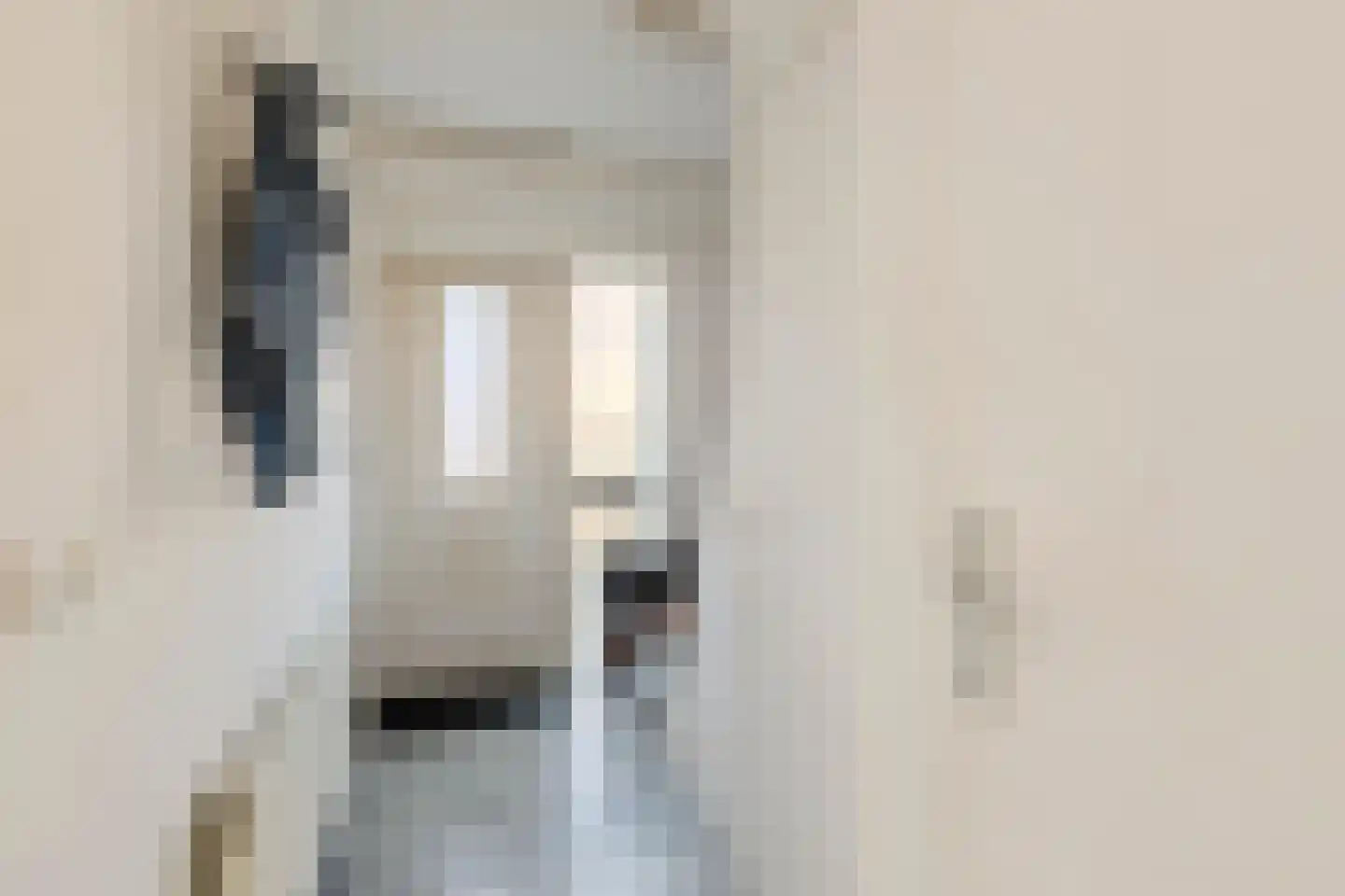 Floris van Dijckstraat 9 Bunschoten-Spakenburg thumbnail 13