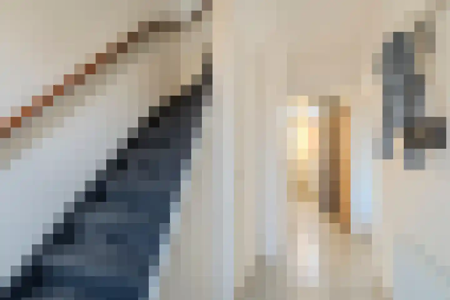 Floris van Dijckstraat 9 Bunschoten-Spakenburg thumbnail 15
