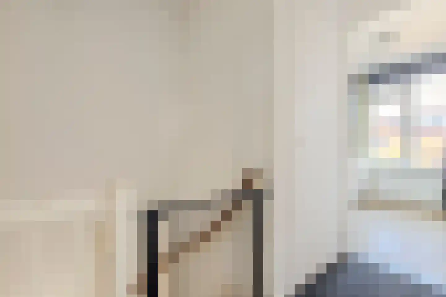 Floris van Dijckstraat 9 Bunschoten-Spakenburg thumbnail 16
