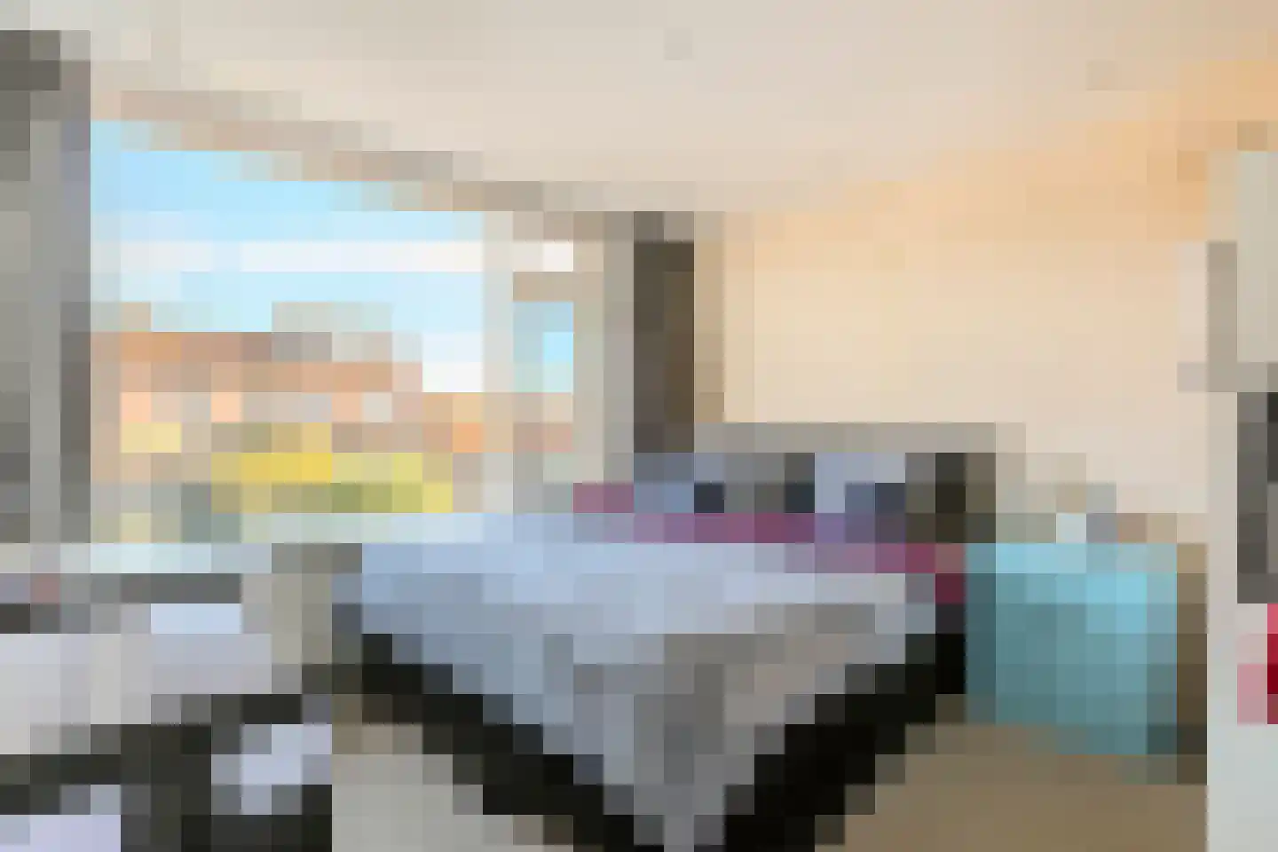 Floris van Dijckstraat 9 Bunschoten-Spakenburg thumbnail 17