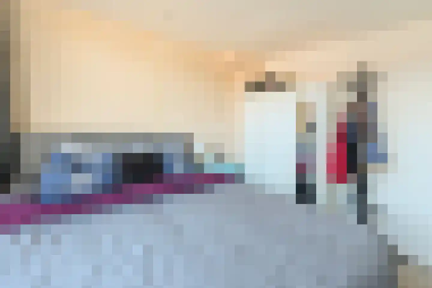 Floris van Dijckstraat 9 Bunschoten-Spakenburg thumbnail 18