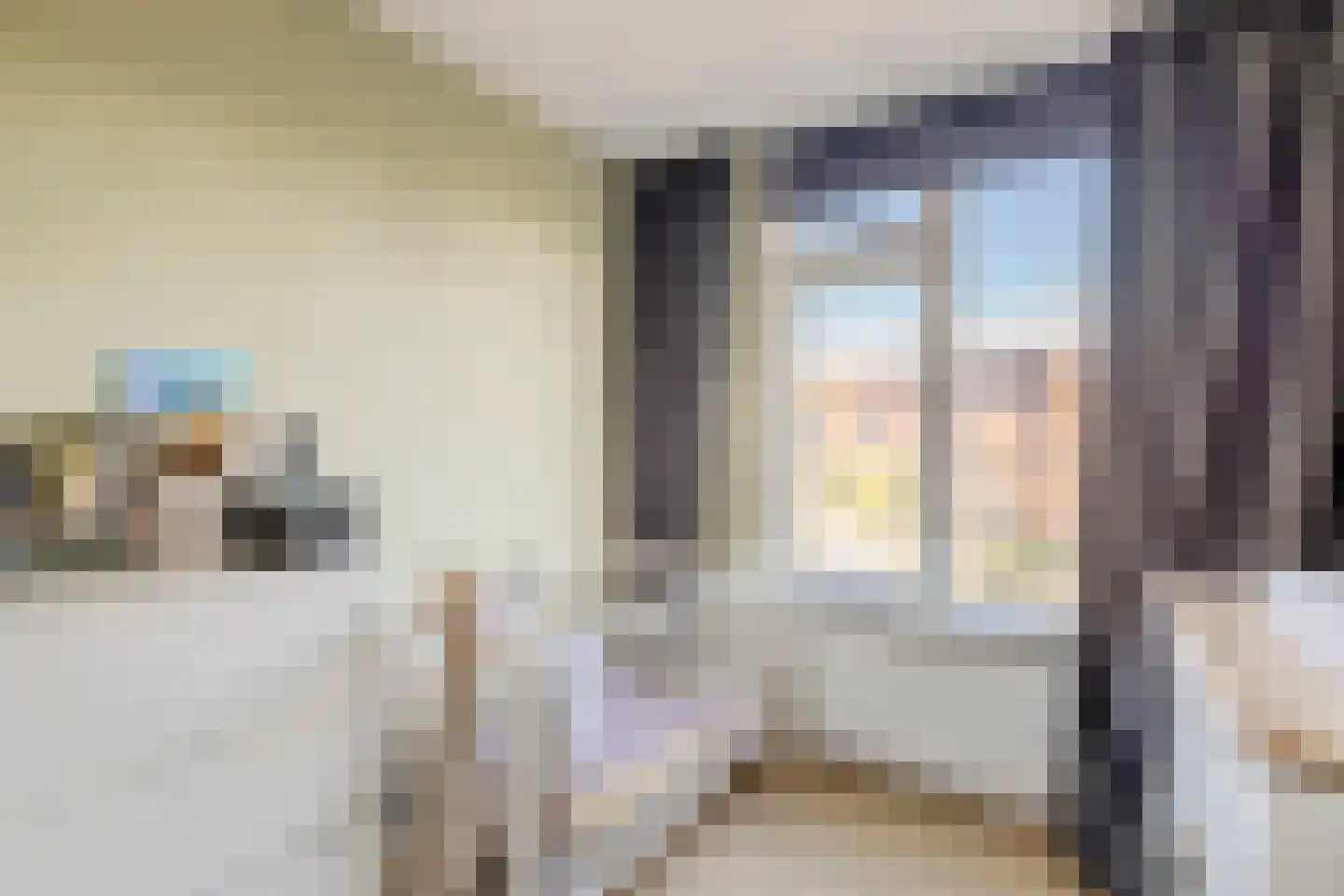 Floris van Dijckstraat 9 Bunschoten-Spakenburg thumbnail 19