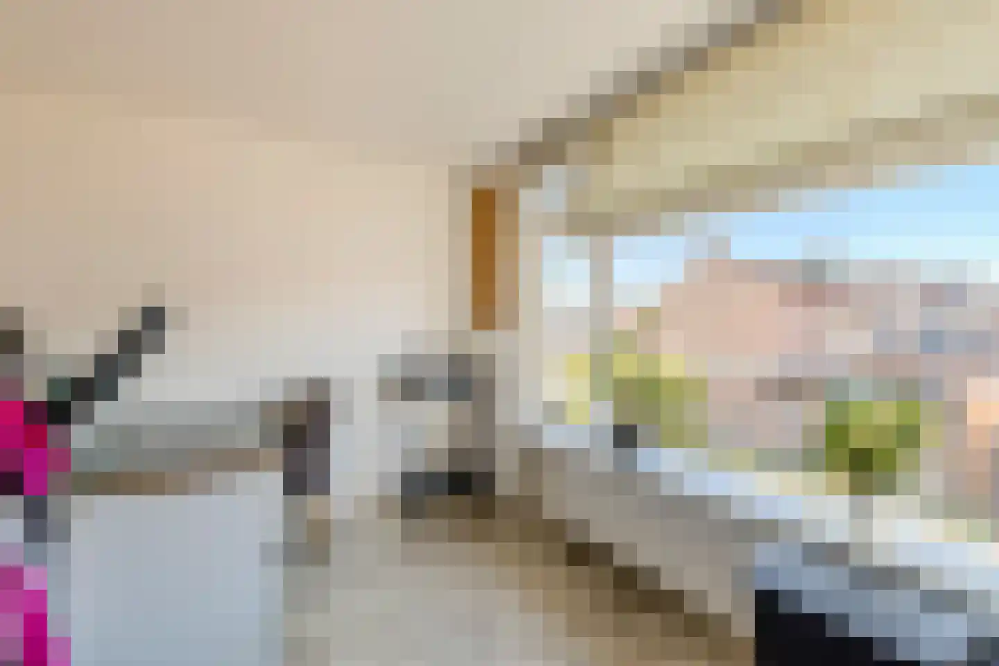 Floris van Dijckstraat 9 Bunschoten-Spakenburg thumbnail 21