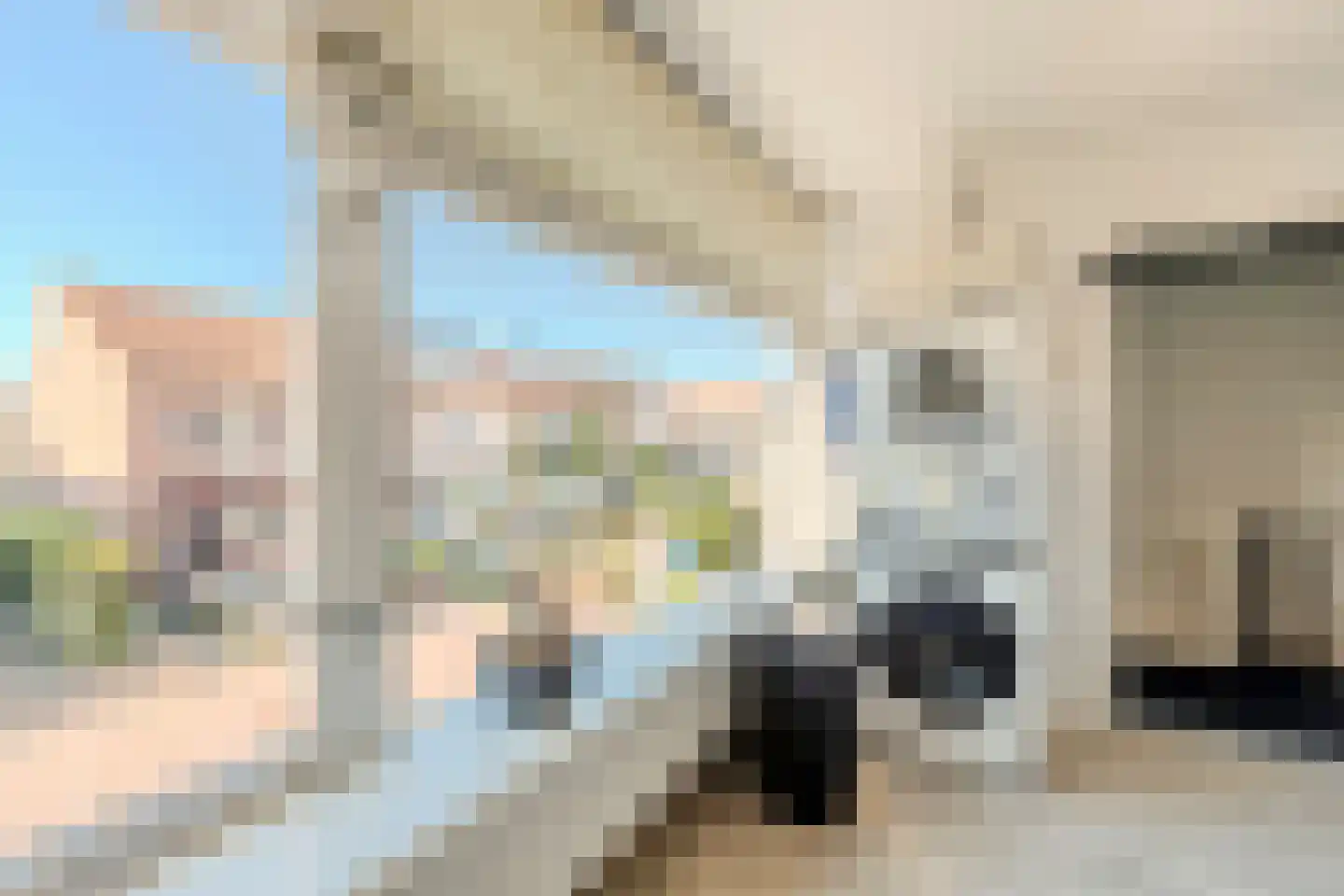 Floris van Dijckstraat 9 Bunschoten-Spakenburg thumbnail 22