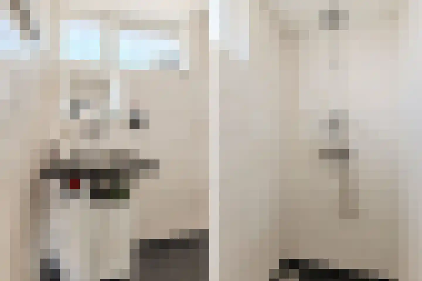 Floris van Dijckstraat 9 Bunschoten-Spakenburg thumbnail 25
