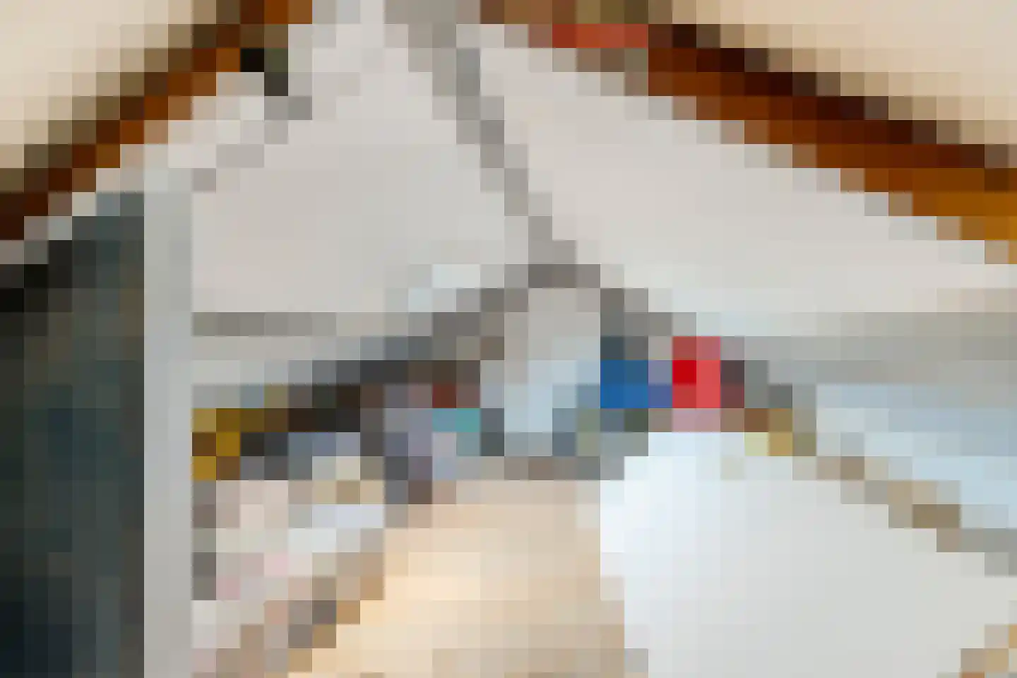 Floris van Dijckstraat 9 Bunschoten-Spakenburg thumbnail 26