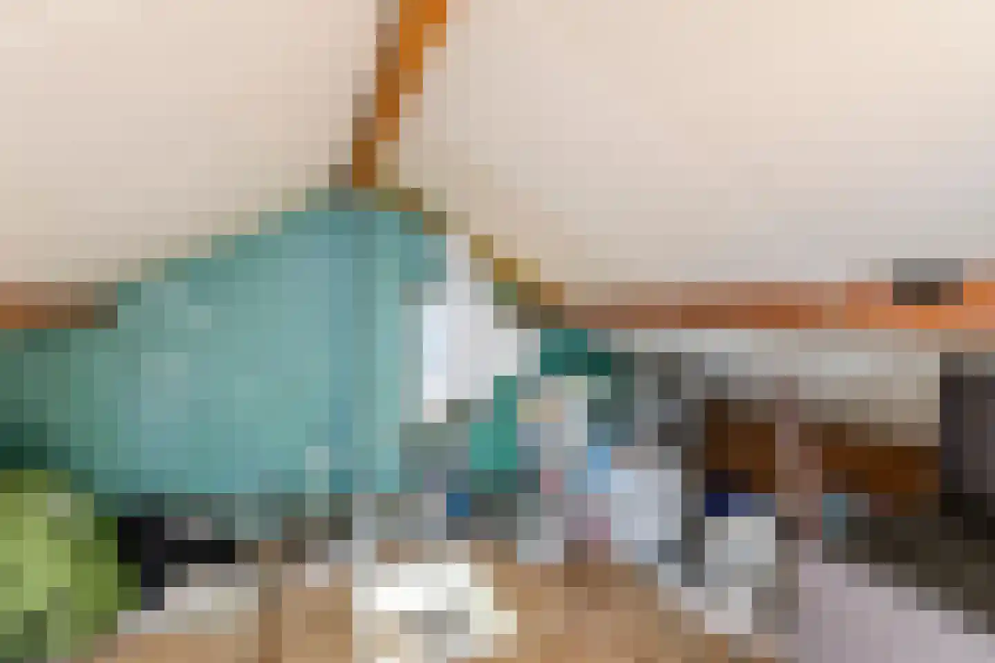 Floris van Dijckstraat 9 Bunschoten-Spakenburg thumbnail 28
