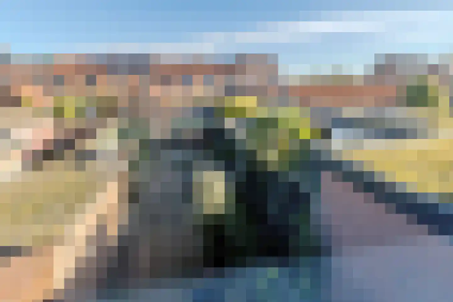 Floris van Dijckstraat 9 Bunschoten-Spakenburg thumbnail 29