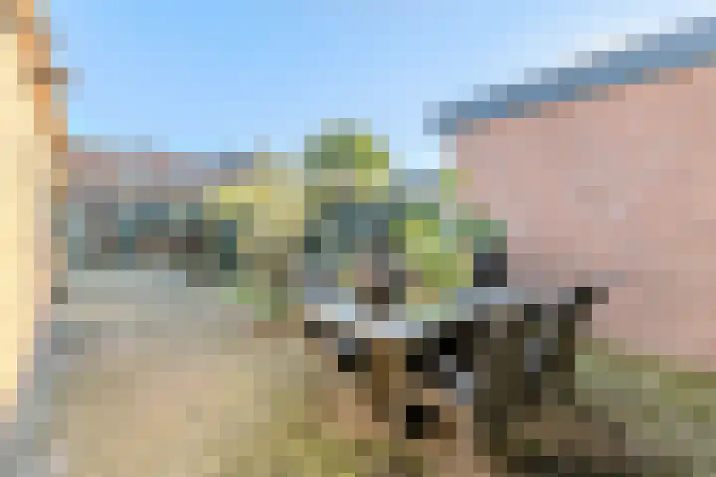 Floris van Dijckstraat 9 Bunschoten-Spakenburg thumbnail 30