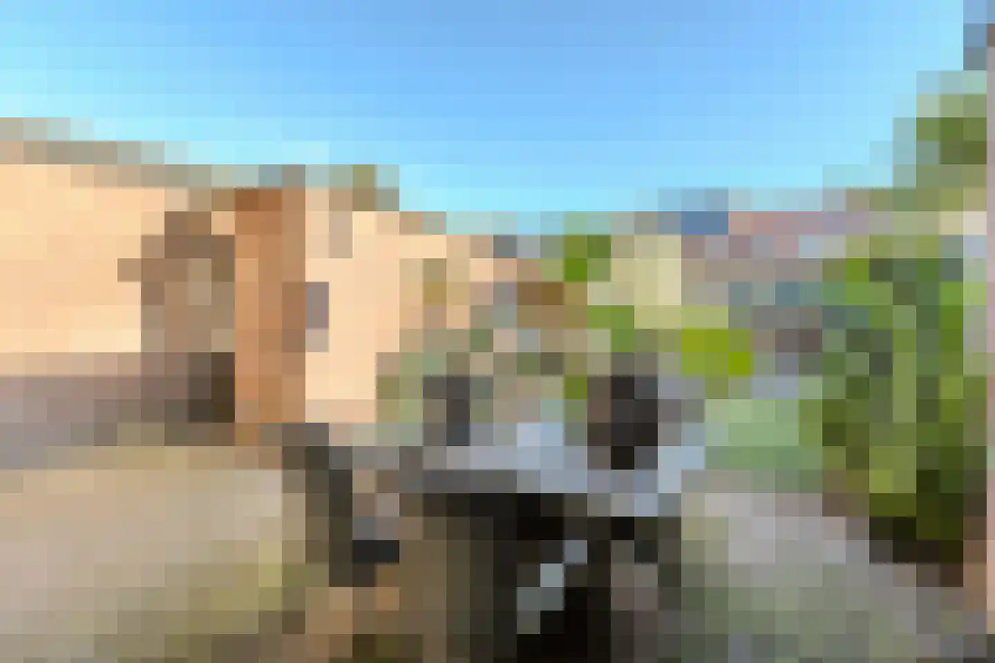 Floris van Dijckstraat 9 Bunschoten-Spakenburg thumbnail 31