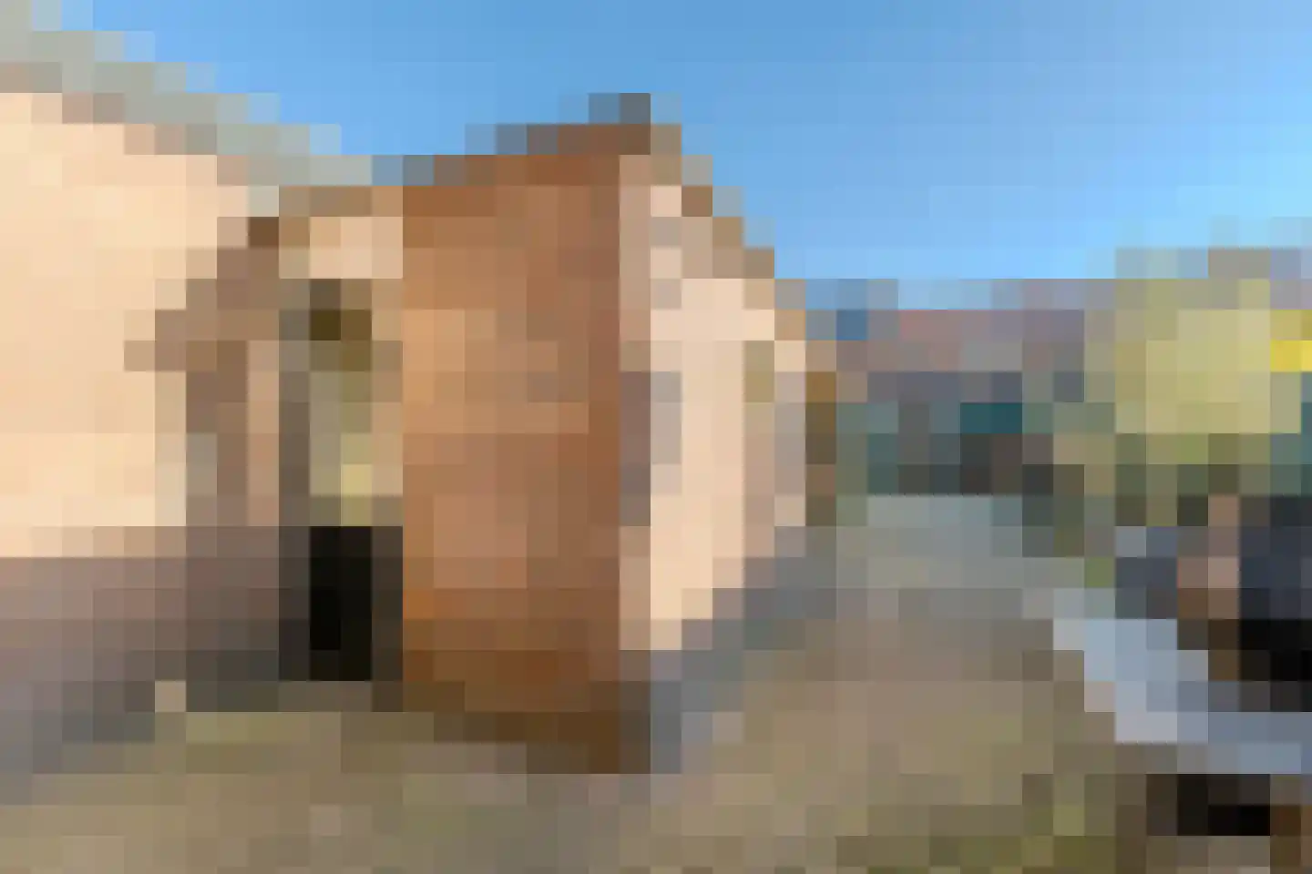 Floris van Dijckstraat 9 Bunschoten-Spakenburg thumbnail 32
