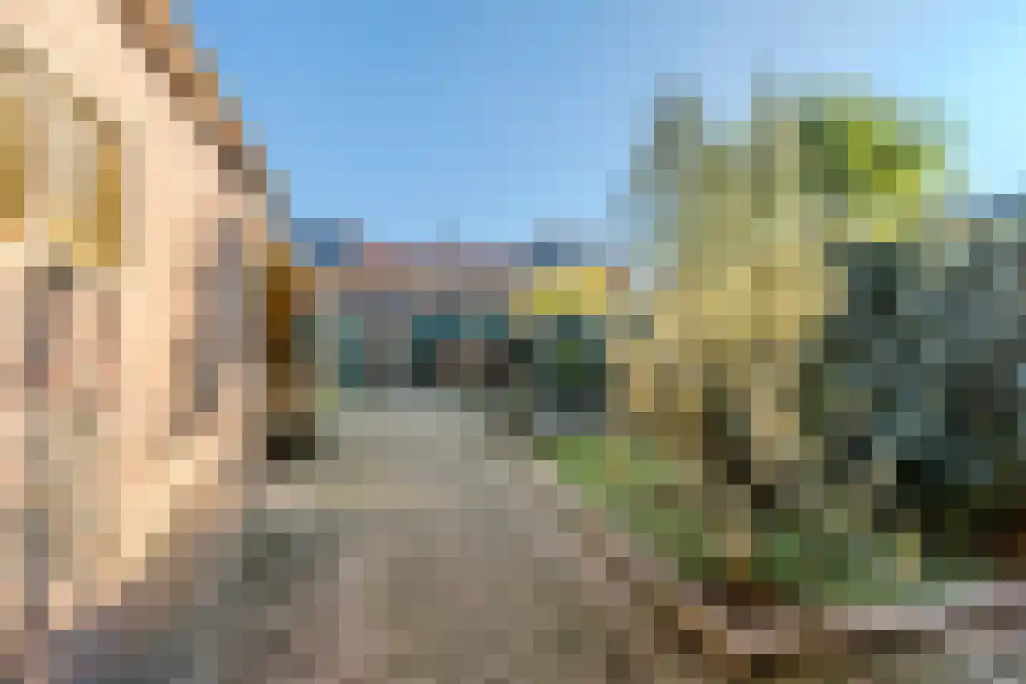 Floris van Dijckstraat 9 Bunschoten-Spakenburg thumbnail 33