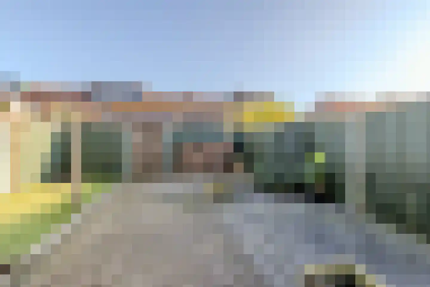 Floris van Dijckstraat 9 Bunschoten-Spakenburg thumbnail 34