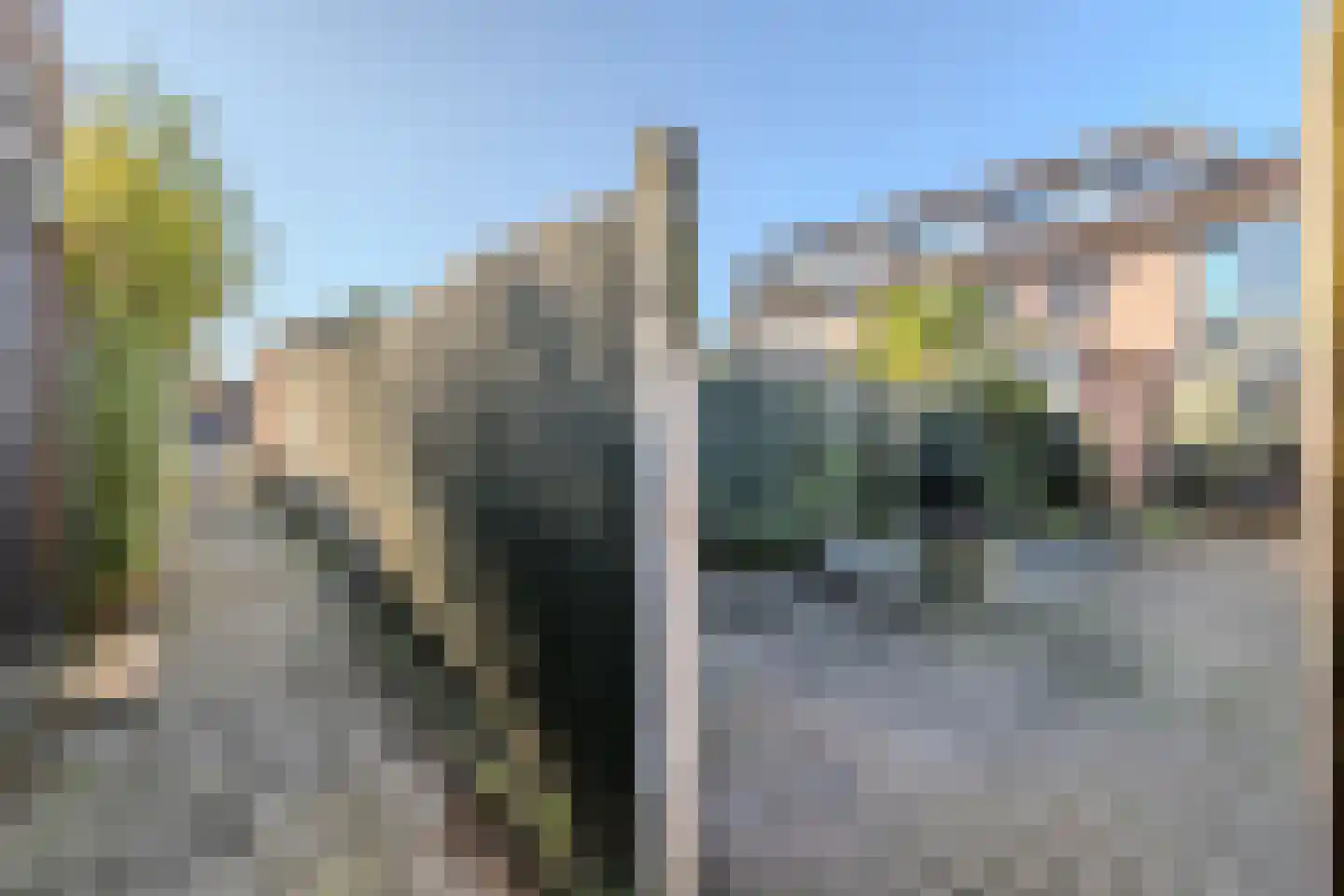 Floris van Dijckstraat 9 Bunschoten-Spakenburg thumbnail 35