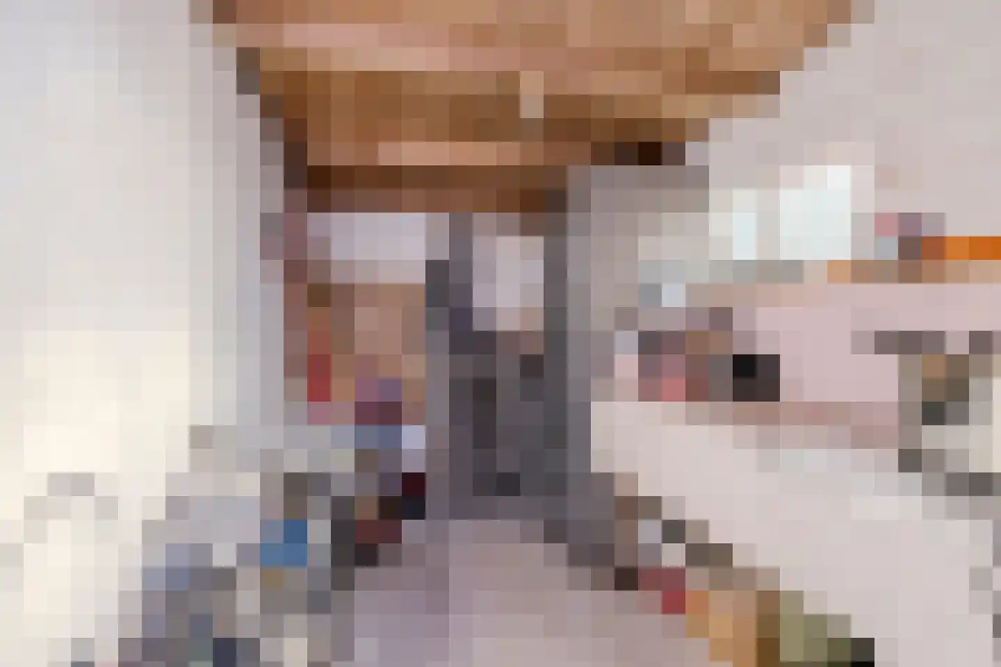 Floris van Dijckstraat 9 Bunschoten-Spakenburg thumbnail 36