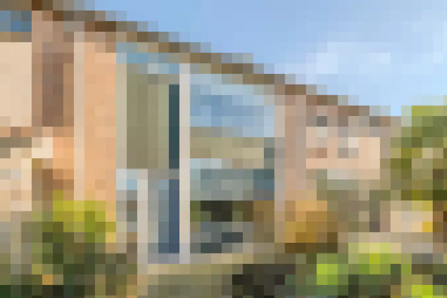 Floris van Dijckstraat 9 Bunschoten-Spakenburg thumbnail 37