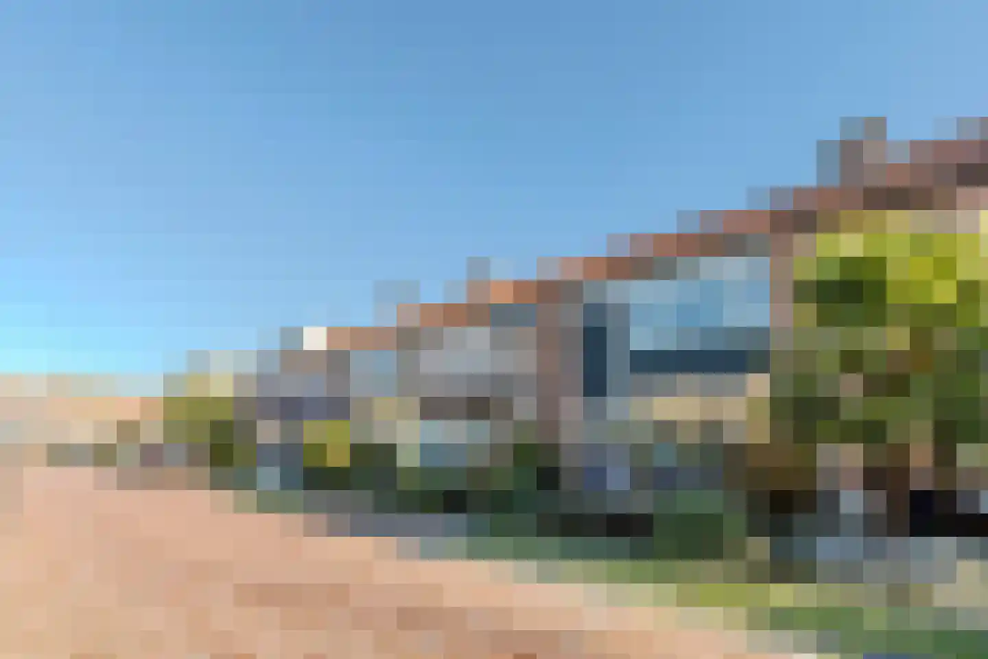 Floris van Dijckstraat 9 Bunschoten-Spakenburg thumbnail 38