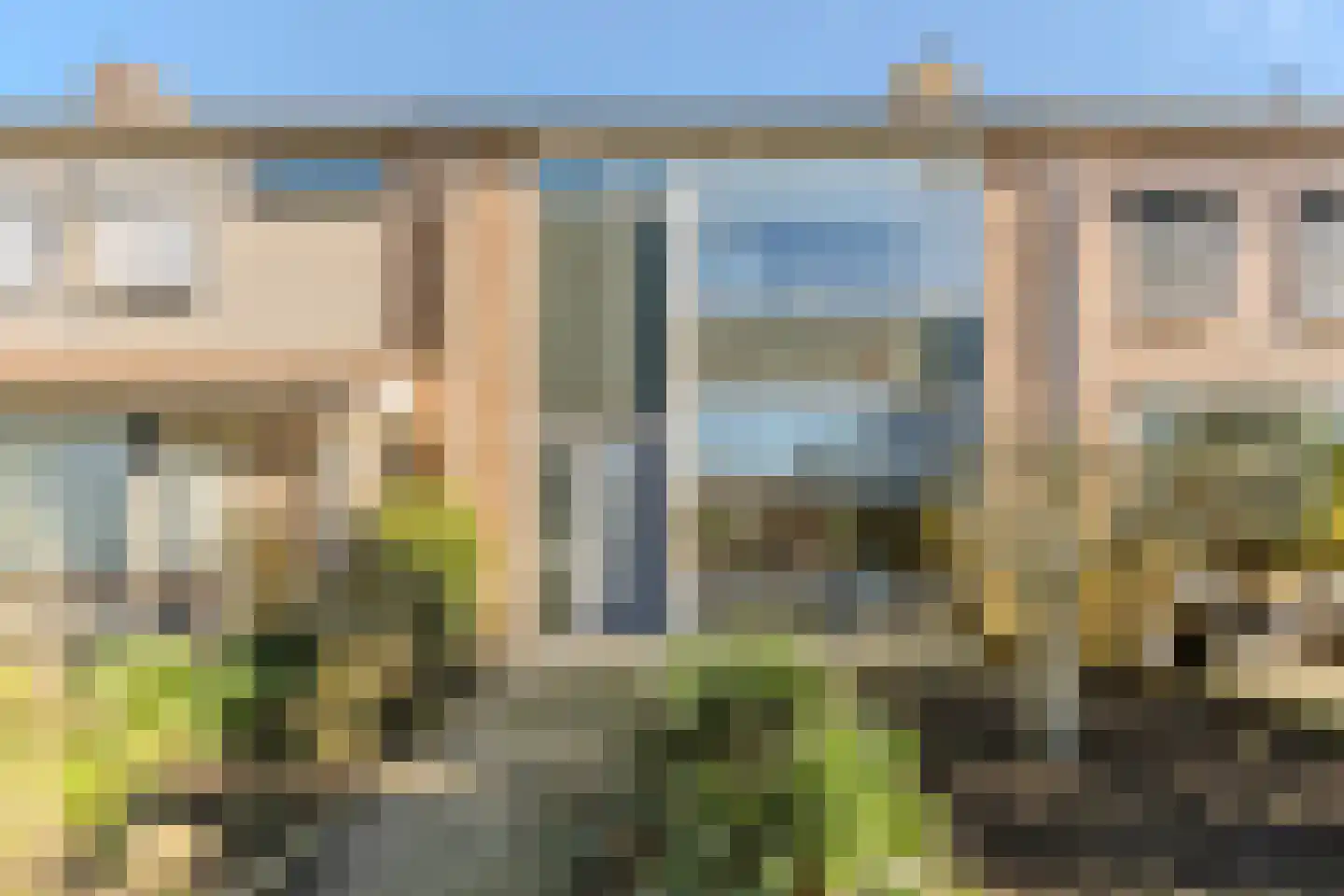 Floris van Dijckstraat 9 Bunschoten-Spakenburg thumbnail 39
