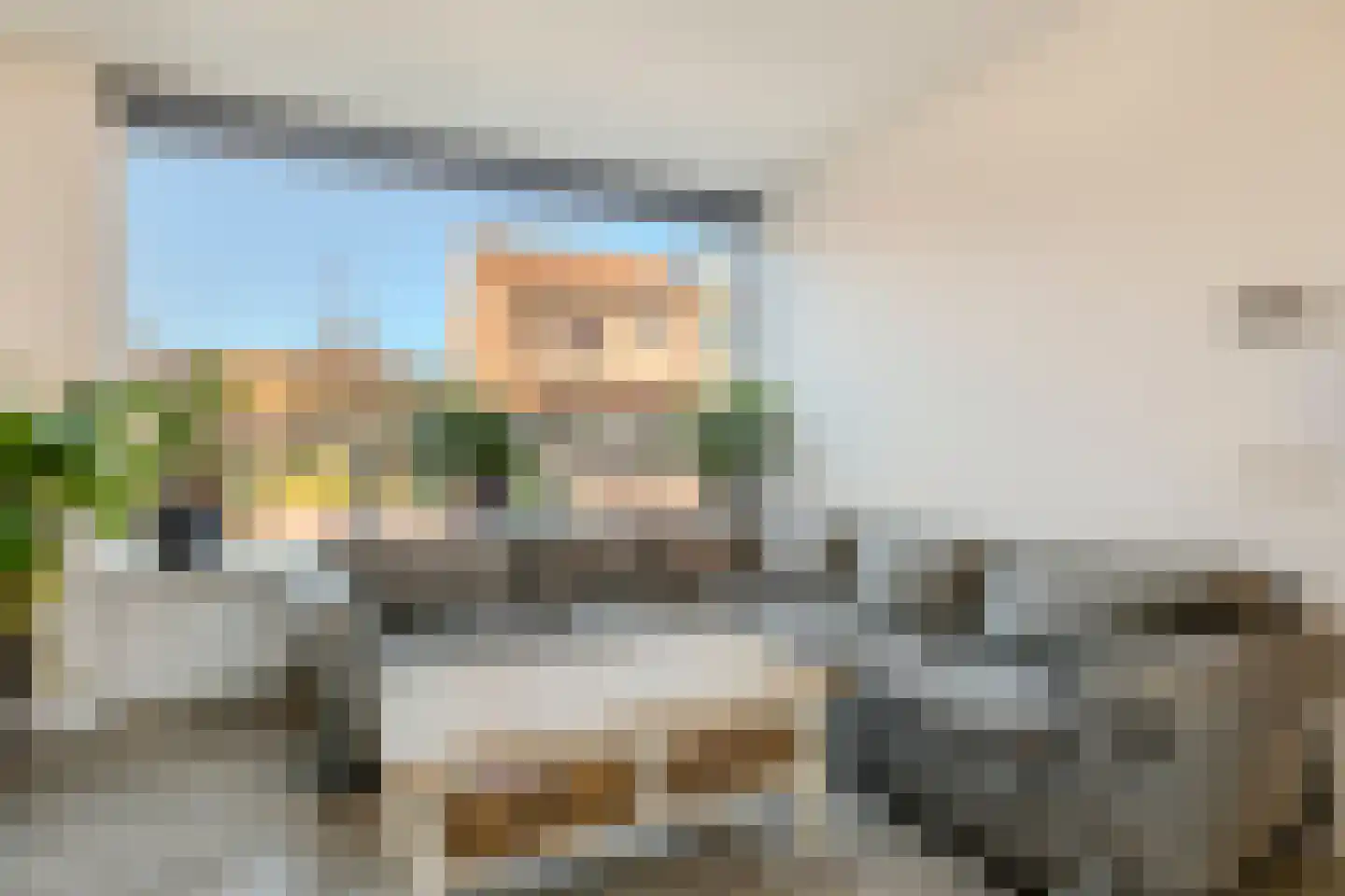 Floris van Dijckstraat 9 Bunschoten-Spakenburg thumbnail 4