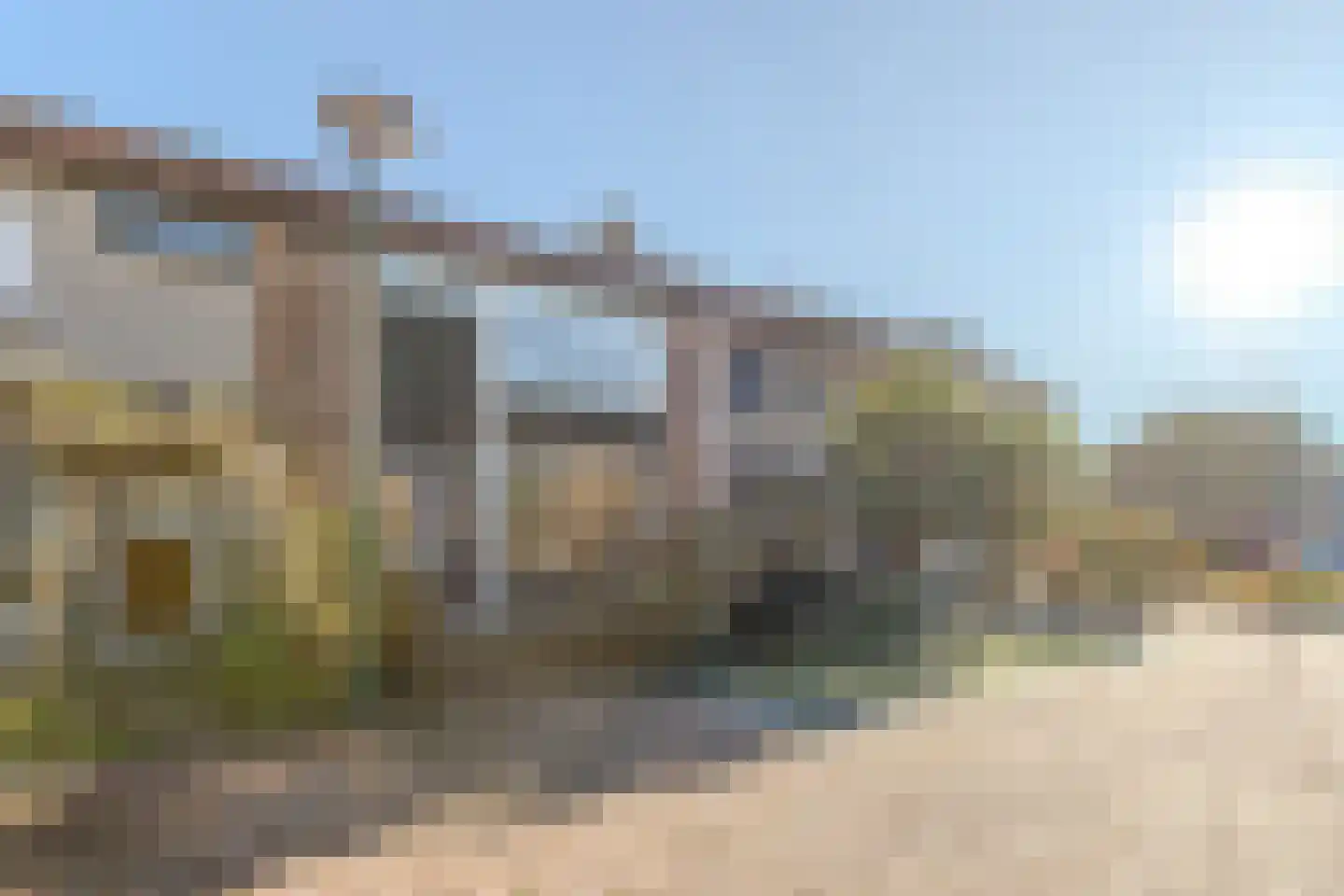 Floris van Dijckstraat 9 Bunschoten-Spakenburg thumbnail 40