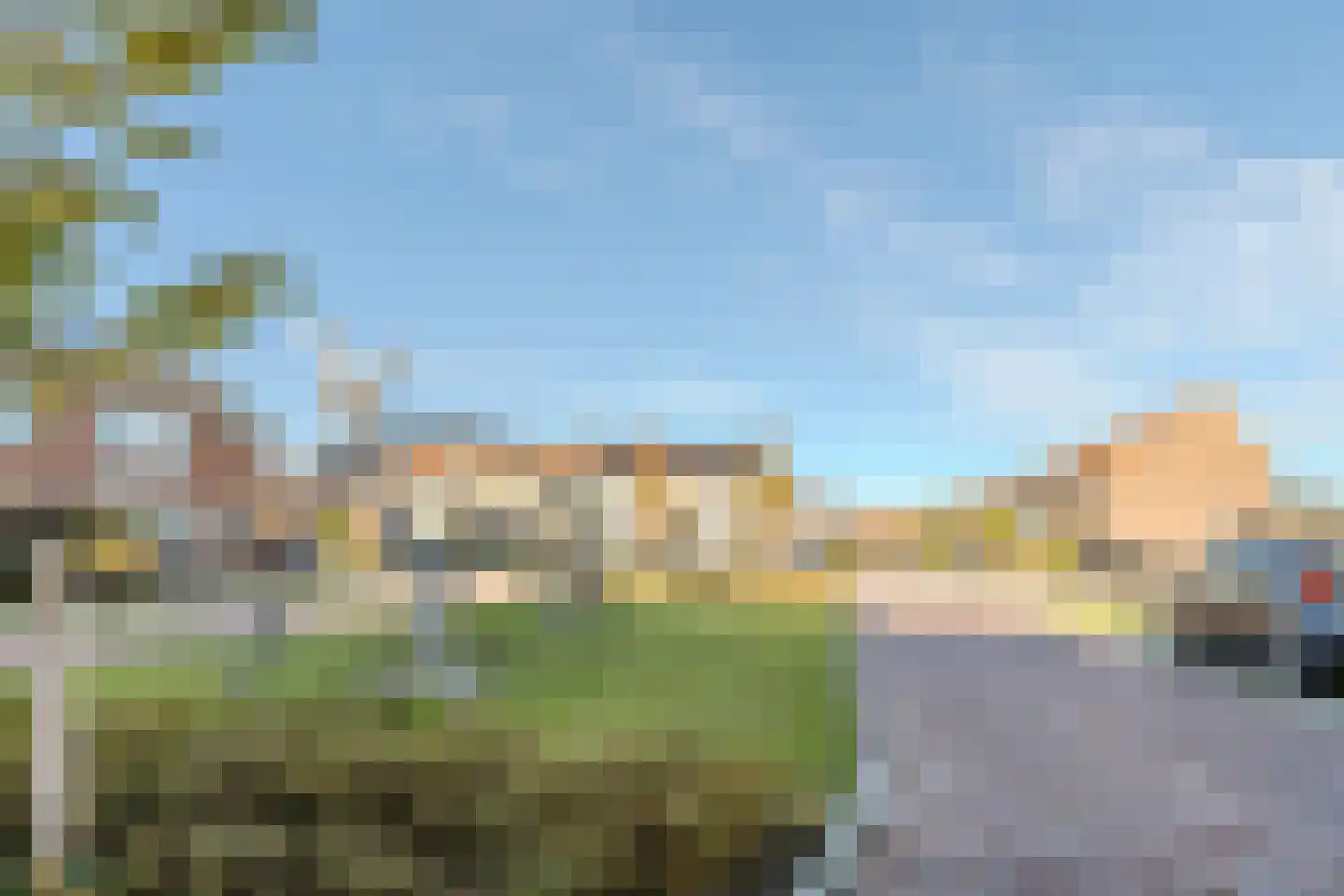 Floris van Dijckstraat 9 Bunschoten-Spakenburg thumbnail 41
