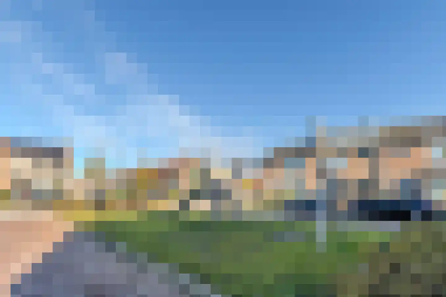 Floris van Dijckstraat 9 Bunschoten-Spakenburg thumbnail 42