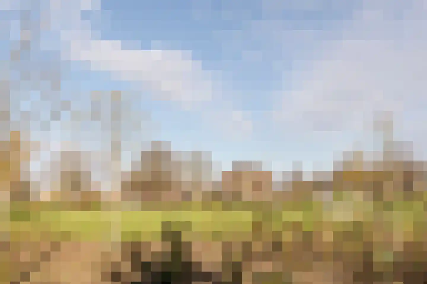 Floris van Dijckstraat 9 Bunschoten-Spakenburg thumbnail 44