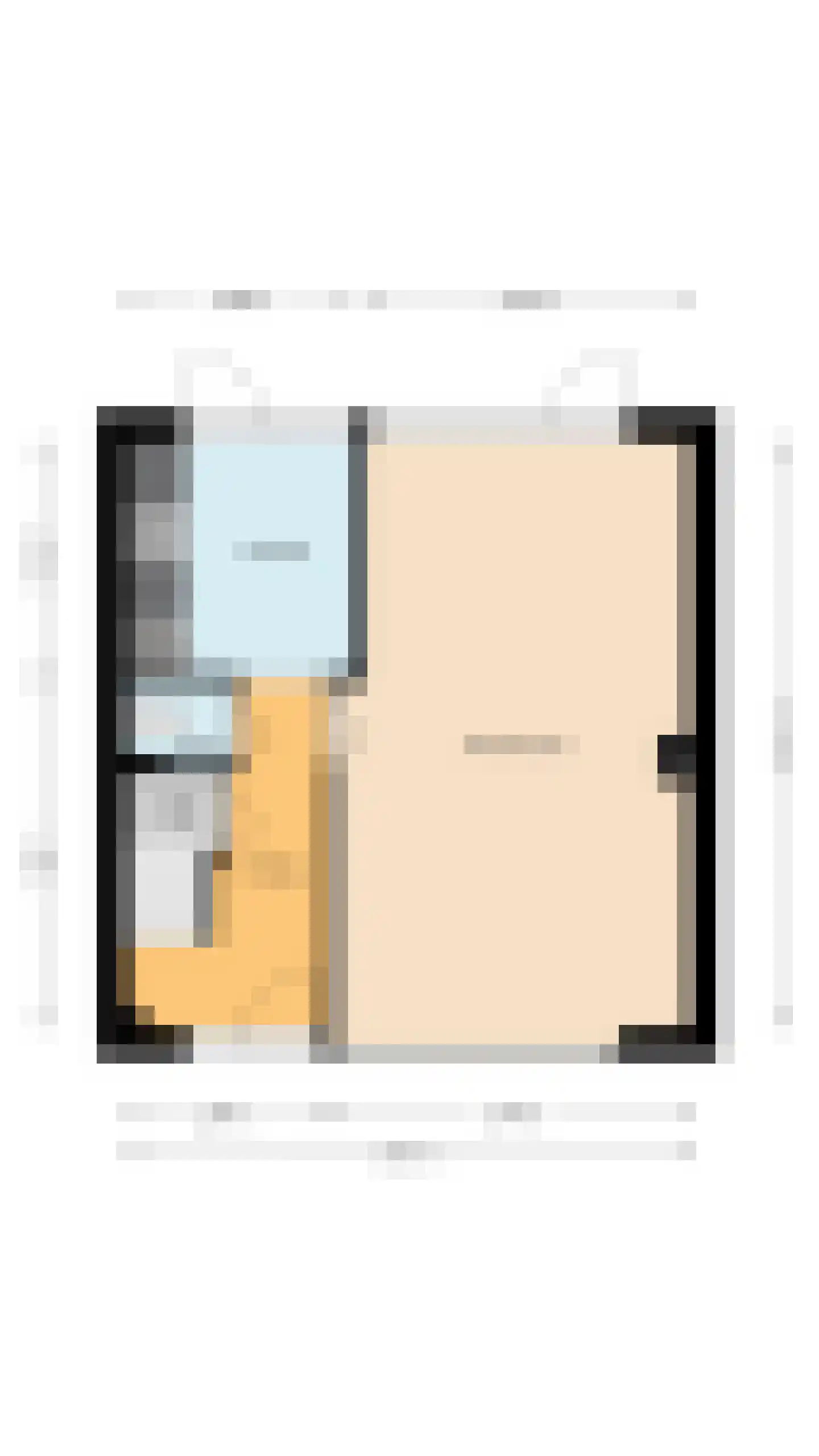 Floris van Dijckstraat 9 Bunschoten-Spakenburg thumbnail 46