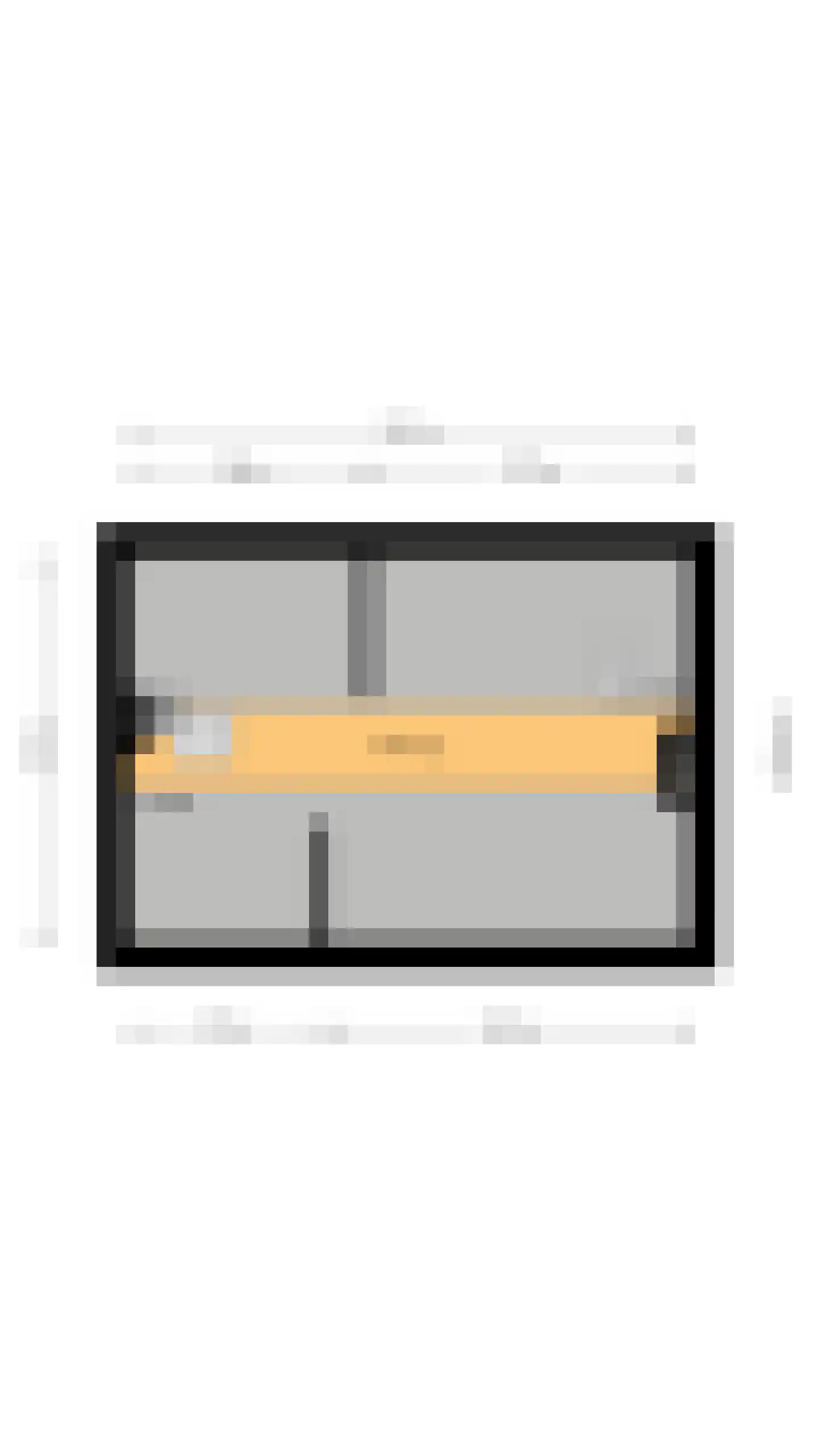 Floris van Dijckstraat 9 Bunschoten-Spakenburg thumbnail 48