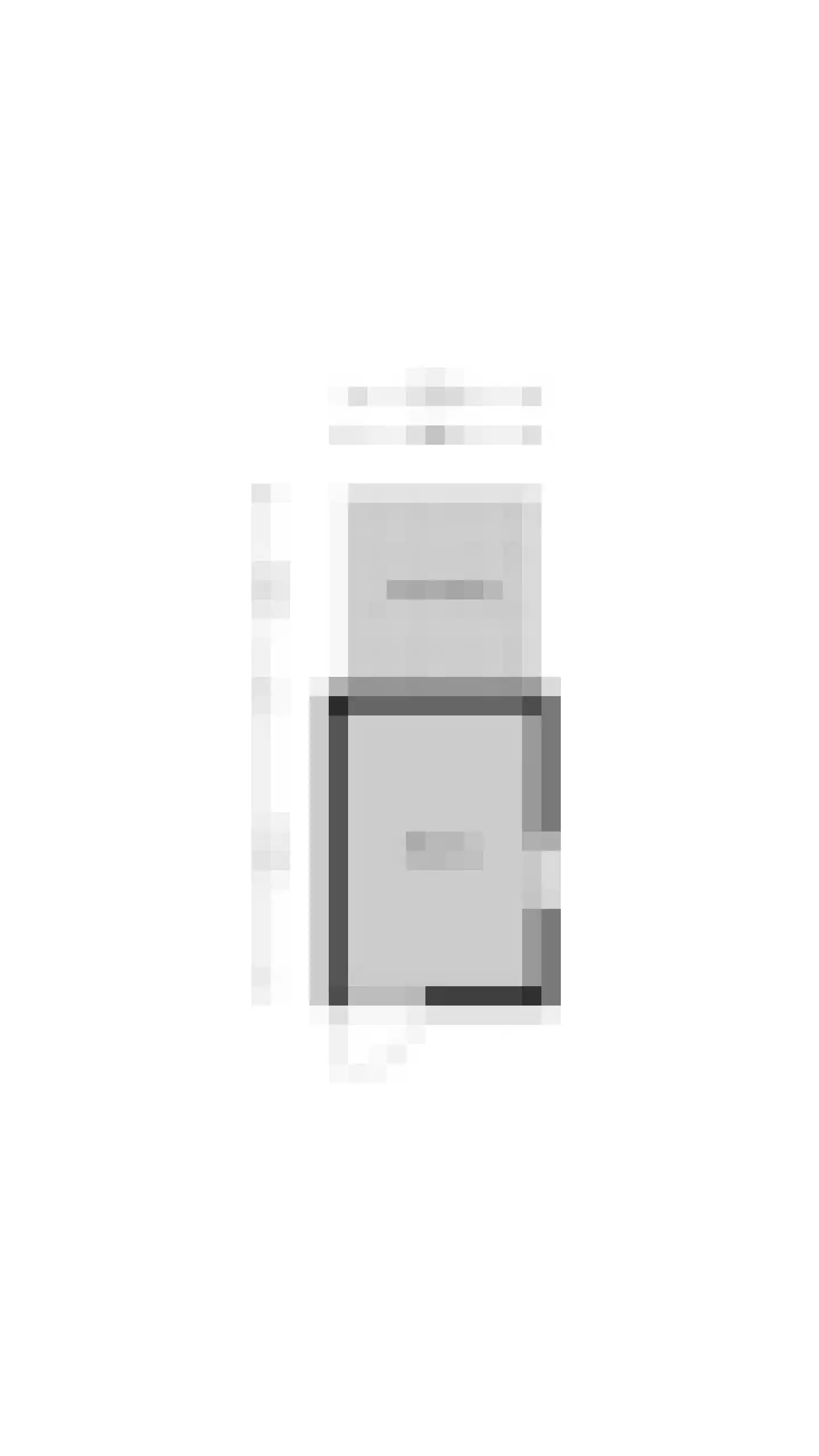 Floris van Dijckstraat 9 Bunschoten-Spakenburg thumbnail 49